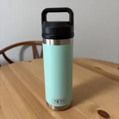 2026年最新】yeti rambler 18ozの人気アイテム - メルカリ