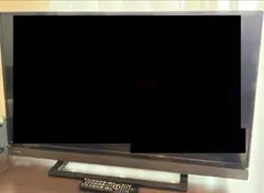 2026年最新】東芝 REGZA 40S22 [40インチ]の人気アイテム - メルカリ