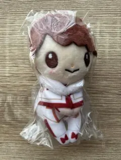 2025年最新】平野紫耀 ちょっこりさんの人気アイテム - メルカリ