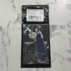 ココデイジー☆プロフ必読様 リクエスト 2点 まとめ商品