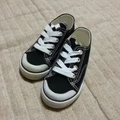 新品♡子供用靴♪*゜15cm☆