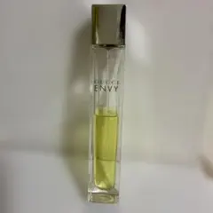 香水 GUCCI ENVY オードトワレ 50ml 179 - メルカリ