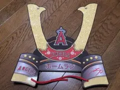 2025年最新】大谷翔平球場配布の人気アイテム - メルカリ