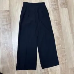 BEIGE, パンツのサムネイル