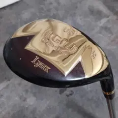 Item thumbnail for item d23638ea-a1df-4d4a-97db-cdce779fa245