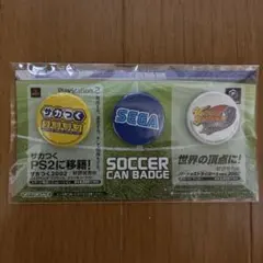 Item thumbnail for item 710422b5-47b2-476f-995d-2fe8722ecff8