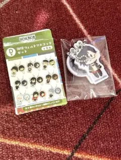 御伴散歩 ぽちくじ 明石国行