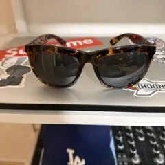 ADSR サングラスのサムネイル