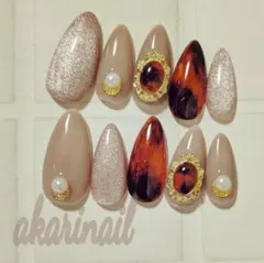 RH3383様 リクエスト 10点 まとめ商品