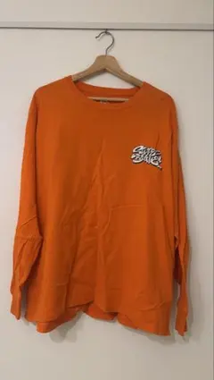 Item thumbnail for item 7b457745-abfc-49d6-a092-32fdd8cdc1d1