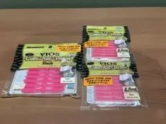 Item thumbnail for item bd0a7e70-9d15-4f92-9cdd-472d664fc160