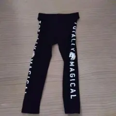 Item thumbnail for item 3863ca1d-bb27-4230-97f8-8e75de8c04f9