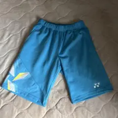 バドミントンパンツ M