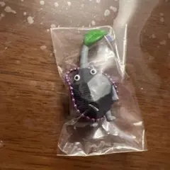 ピクミン マスコット&フルーツグミ２