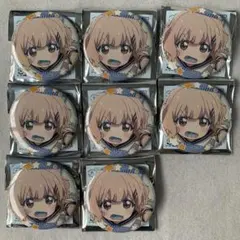 2026年最新】大室櫻子の人気アイテム - メルカリ