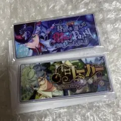 2026年最新】瀬名泉 缶バッジ セットの人気アイテム - メルカリ