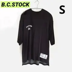 ベーセーストック 3×3 EXE INHERIT ビンテージ Tシャツ