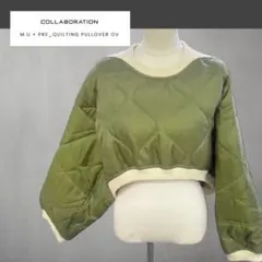 Item thumbnail for item e5b0ebda-9d15-4f26-80d4-ccaaf00d4350