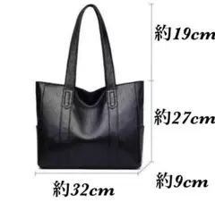 Item thumbnail for item a5a43a10-9522-450a-b4da-1c891d905b59