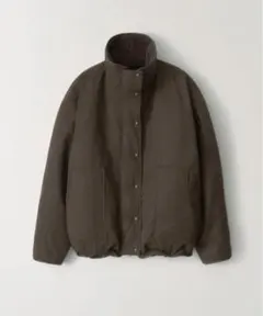 2026年最新】Nothing written ジャケットの人気アイテム - メルカリ