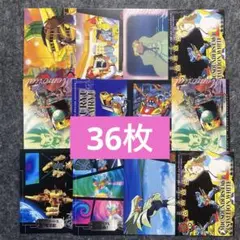 2026年最新】ガオガイガー カードの人気アイテム - メルカリ
