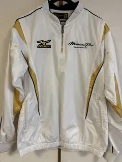 Item thumbnail for item dfde29e1-9fbf-48a8-98d5-eadc0874f101