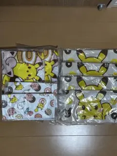 ほり様 リクエスト 2点 まとめ商品