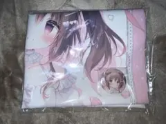 しらたまこ FANBOX まい しらたま タペストリー 缶バッジ - メルカリ
