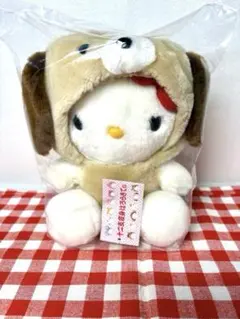 Item thumbnail for item fdb1a48e-3e36-4563-8521-179d6d1d44fd