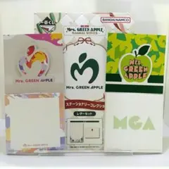 Item thumbnail for item df25f749-1589-42f1-965a-b470559a4cda