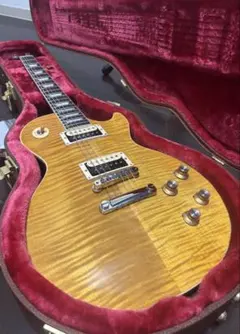 Tokai KLS190F-LW Slim Neck Lemmon Drop - メルカリ