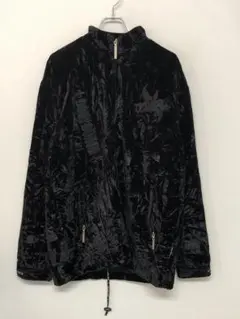 美品】DOUX DOUCE ベロア セットアップ〈定価21,780円〉 - メルカリ