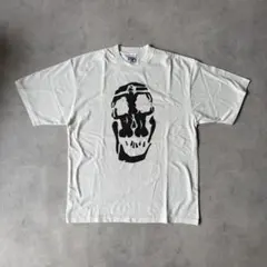 2026年最新】ダリ tシャツ 90sの人気アイテム - メルカリ