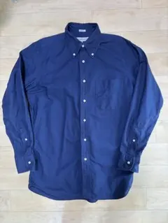 INDIVIDUALIZED SHIRTS ボタンダウンシャツ 15-32のサムネイル