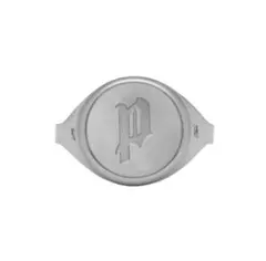 2026年最新】POINTLESS JOURNEY TOY RING の人気アイテム - メルカリ