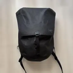 Item thumbnail for item cadcd3c1-044a-49d0-a39e-ac5763362d9c