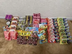 Item thumbnail for item 019a09e2-ca66-4af9-b573-0edeebf6c6ba