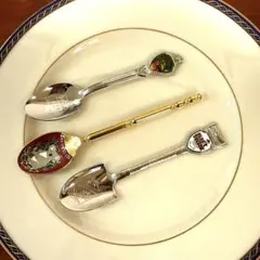 Item thumbnail for item 485051e5-0bc2-4dc9-9176-fe9f99c4c98e