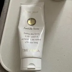 ペコちゃん様専用