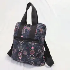 Item thumbnail for item 98744064-62cb-4ab0-8d55-e940adfd78ed