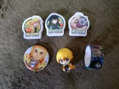 Item thumbnail for item 073d3ea9-26ed-4c35-aeb7-c3f2a1860287