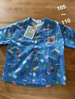 Item thumbnail for item 997657d1-2977-4e92-a4ee-7b3fe8a71cda