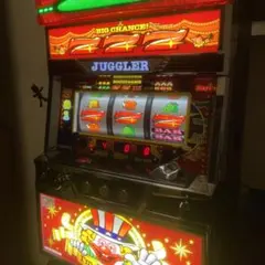 2026年最新】アイムジャグラー 実機の人気アイテム - メルカリ
