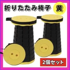 Item thumbnail for item 77f9c49f-defd-4e63-b118-627aa6191d94