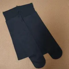 miyupuri様 リクエスト 2点 まとめ商品