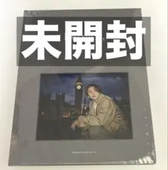 2026年最新】京本大我 写真 retraceの人気アイテム - メルカリ