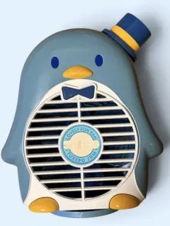 サンリオ タキシードサム 電気ポット 通常使用可能品 - メルカリ