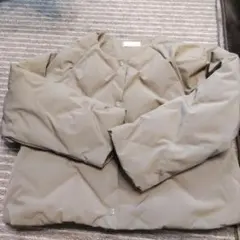 Item thumbnail for item 5aee4b77-fbb2-4907-9b6b-ba7d79836fb5