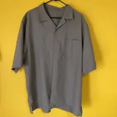 Item thumbnail for item f2f142db-1695-45e7-9ac4-cd395d1731d2