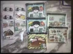 タイトーくじ
